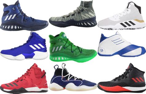 good cheap adidas basketball shoes|adidas high cut basketball shoes.